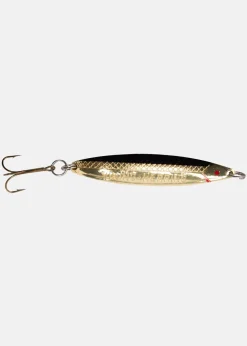 Clearance Viking Herring VH 13gr Guld/Svart