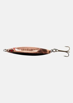 Hot Viking Herring VH 22gr Koppar/Svart