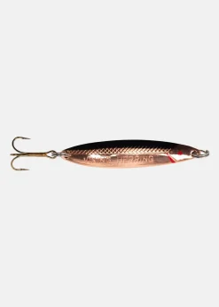 Clearance Viking Herring VH 7gr Koppar/Svart