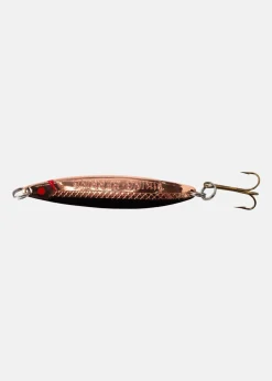 Clearance Viking Herring VH 18gr Koppar/Svart