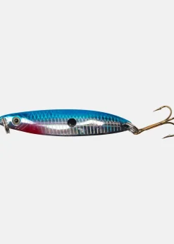 Hot Viking Herring VH 10gr Prisma Blå