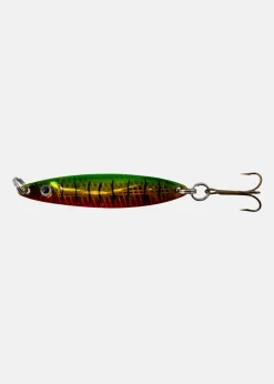 Best Viking Herring VH Prisma Firetiger 7gr Firetiger Prisma