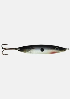 Viking Herring VH 10gr Prisma Svart