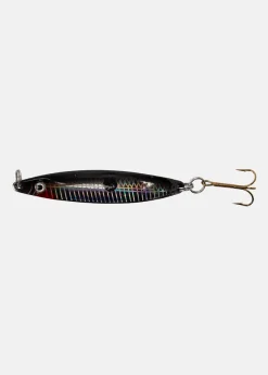 Clearance Viking Herring VH Prisma Svart 28gr Svart Prisma