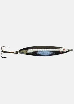 Hot Viking Herring VH 22gr Silver/Svart