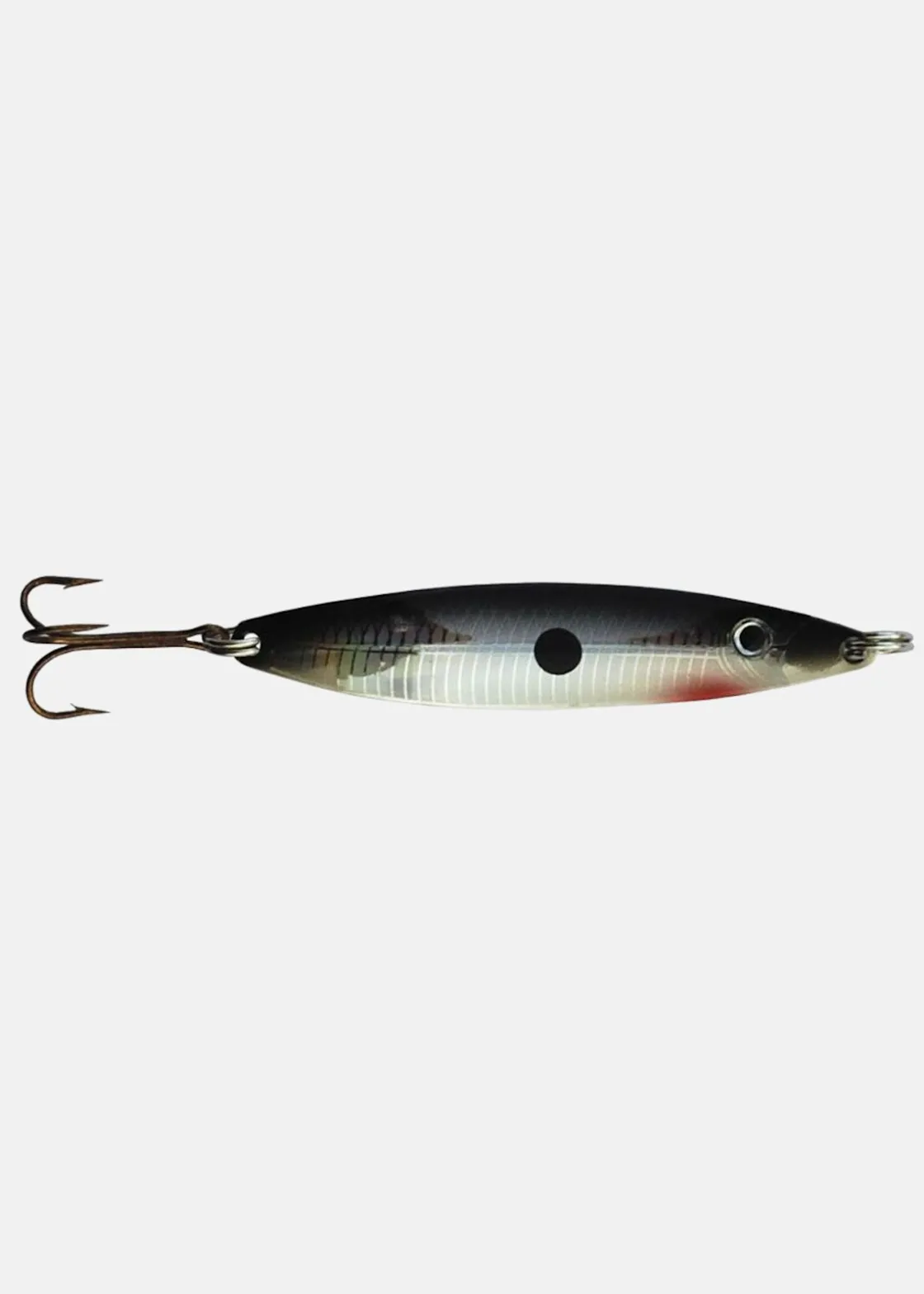 Sale Viking Herring Prisma Svart