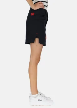 Best Nautic XPRNC Visby Skirt Navy
