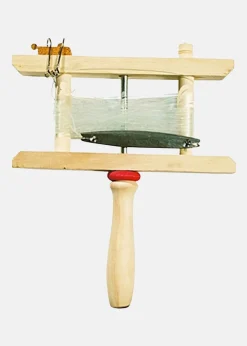 Clearance Wiggler Vittling vinda No colour