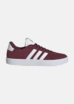 Adidas VL COURT 3.0 SHARED/FTWWHT/SHARED