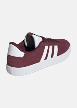 Adidas VL COURT 3.0 SHARED/FTWWHT/SHARED