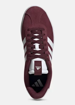 Adidas VL COURT 3.0 SHARED/FTWWHT/SHARED