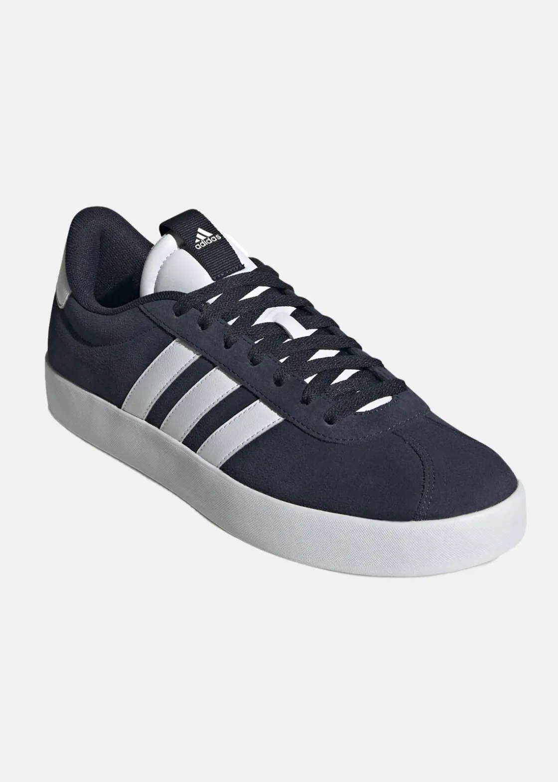Online Adidas VL COURT 3.0 LEGINK/FTWWHT/FTWWHT