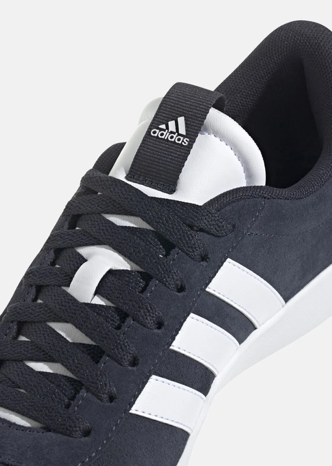 Online Adidas VL COURT 3.0 LEGINK/FTWWHT/FTWWHT