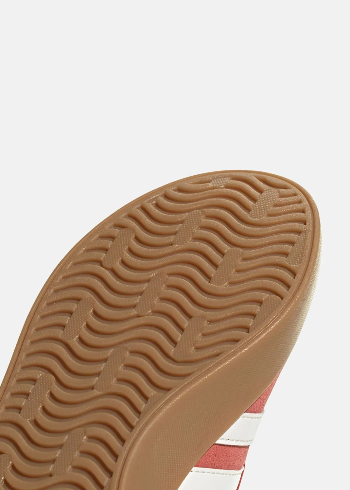 Clearance Adidas VL COURT 3.0 PRELSC/CWHITE/BRIRED