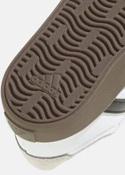 Hot Adidas VL COURT 3.0 CF I FTWWHT/CBLACK/GREONE