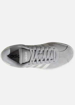 Outlet Adidas VL COURT BOLD GRETWO/OWHITE/CWHITE