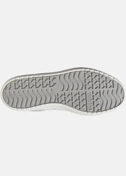 Outlet Adidas VL COURT BOLD GRETWO/OWHITE/CWHITE