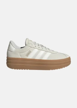 Sale Adidas VL COURT BOLD ALUMIN/CWHITE/GUM10