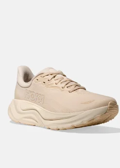 Online Hoka W ARAHI 8 BIRCH / ALABASTER