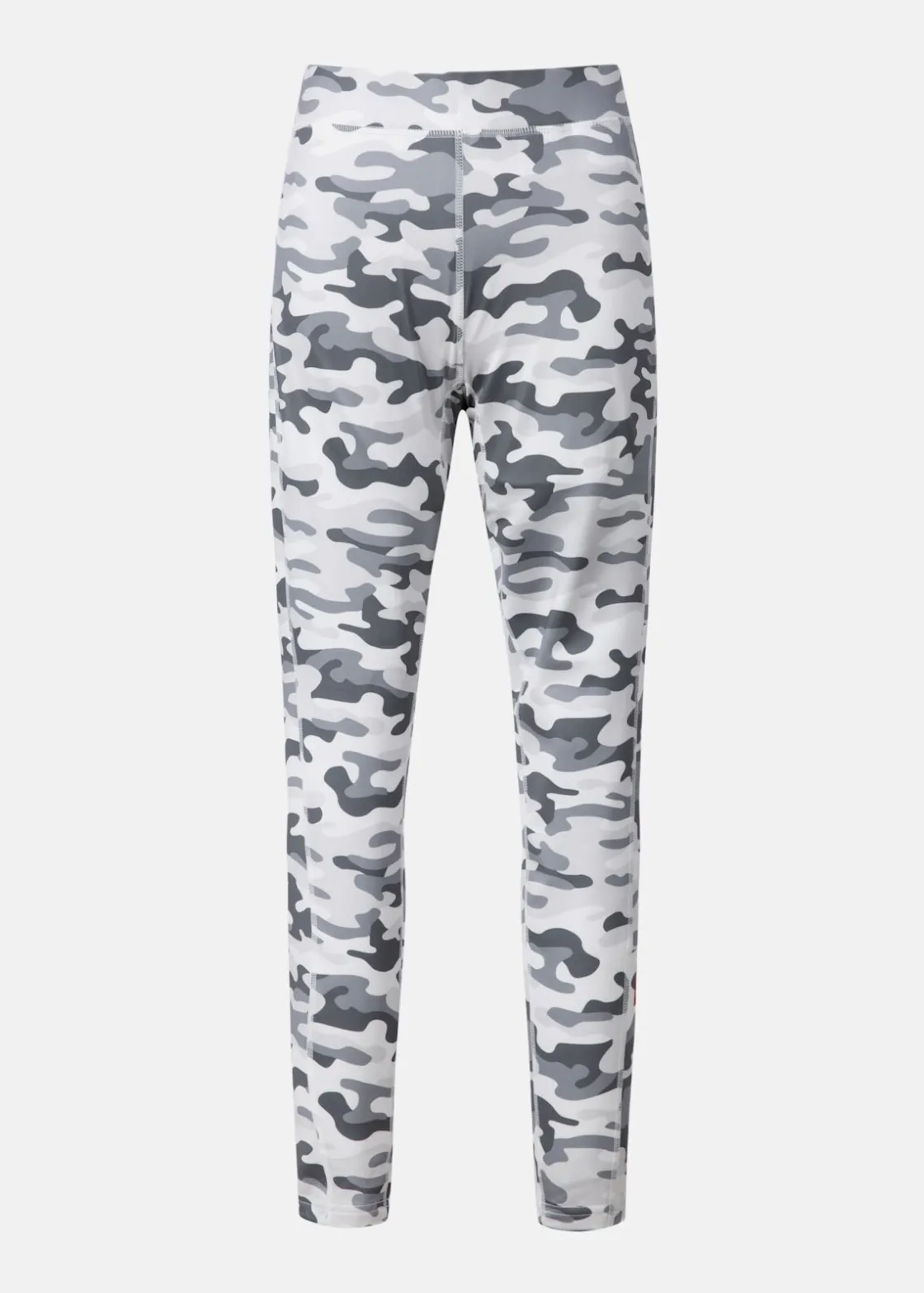 Outlet Huski Wear W BASE TIGHTS Camo