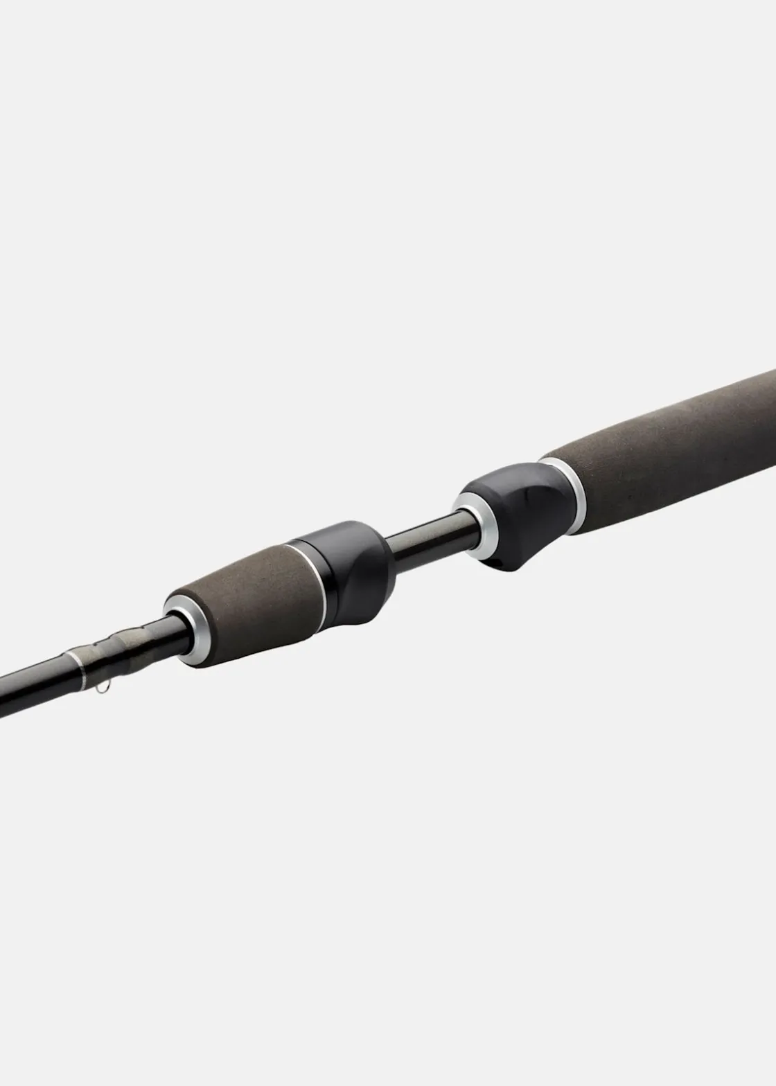 Best Westin W2 BOMBARDA MH 11-38G