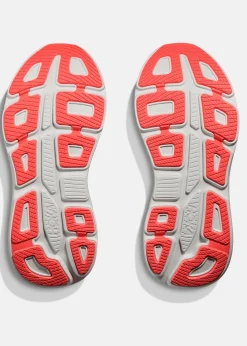 Sale Hoka W BONDI 9 NEON YUZU / SUNLIGHT