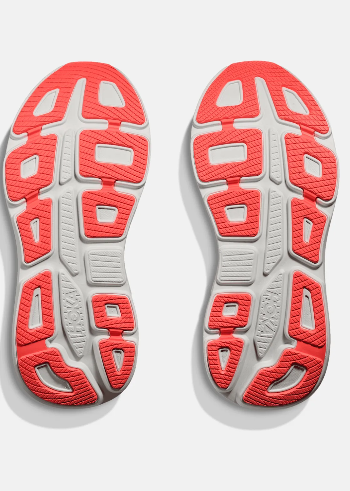 Sale Hoka W BONDI 9 NEON YUZU / SUNLIGHT