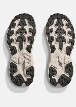 Discount Hoka W CHALLENGER 8 STUCCO / ASPHALT GREY