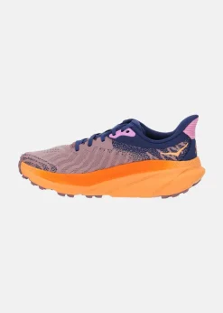 Sale Hoka W CHALLENGER ATR 7 WISTFUL MAUVE / CYCLAMEN