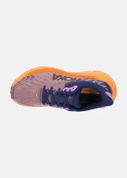Sale Hoka W CHALLENGER ATR 7 WISTFUL MAUVE / CYCLAMEN