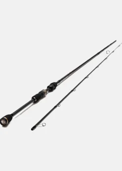 Discount Westin W3 Finesse T&C 2nd STD