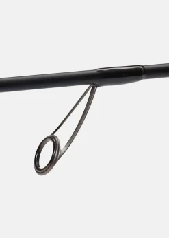 Discount Westin W3 Finesse T&C 2nd STD