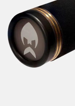 Discount Westin W3 Finesse T&C 2nd STD