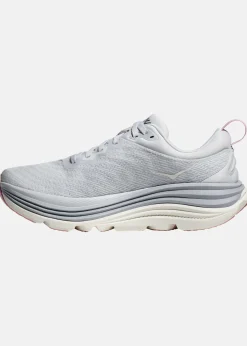 Hoka W GAVIOTA 5 SEA ICE / PINK TWILIGHT
