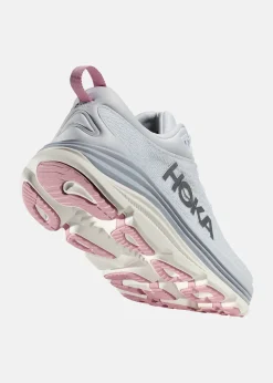 Hoka W GAVIOTA 5 SEA ICE / PINK TWILIGHT