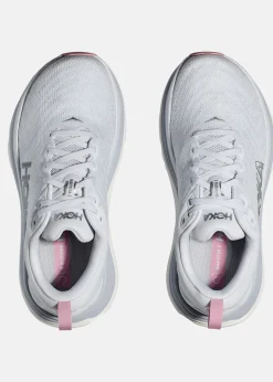 Hoka W GAVIOTA 5 SEA ICE / PINK TWILIGHT