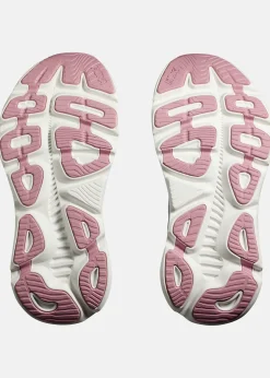 Hoka W GAVIOTA 5 SEA ICE / PINK TWILIGHT