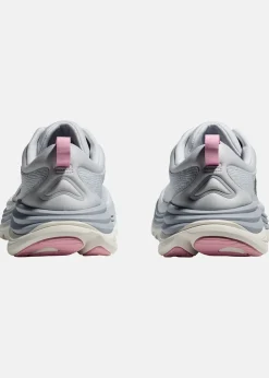 Hoka W GAVIOTA 5 SEA ICE / PINK TWILIGHT