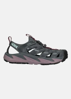 Online Hoka W HOPARA CASTLEROCK / ELDERBERRY