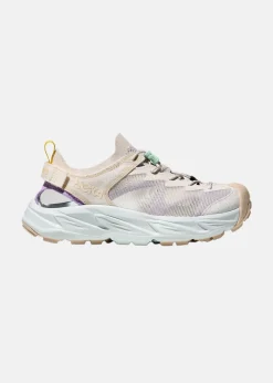 Discount Hoka W HOPARA 2 ALABASTER / SNOW MELT