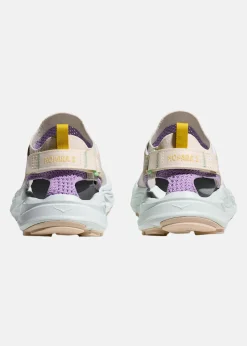 Discount Hoka W HOPARA 2 ALABASTER / SNOW MELT