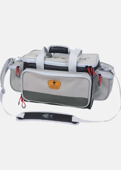 Clearance Westin W3 Lure Loader (4 boxes) Grey/Black