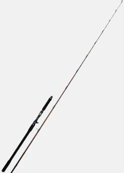 Best Westin W4 MonsterStick-T 2nd STD