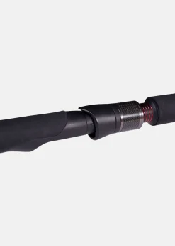 Sale Westin W4 Powercast 2nd STD