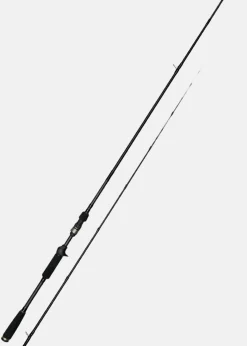 Westin W3 Powerstrike 2nd STD