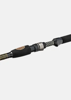 Best Westin W3 Powerstrike-T STD