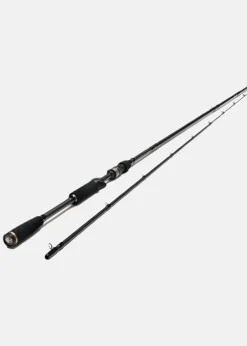 Outlet Westin W3 Powerstrike-T 2nd STD