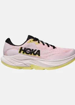 Clearance Hoka W RINCON 4 CARNATION / STARLIGHT GLOW