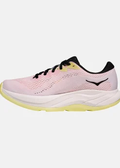 Clearance Hoka W RINCON 4 CARNATION / STARLIGHT GLOW