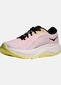 Clearance Hoka W RINCON 4 CARNATION / STARLIGHT GLOW
